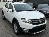 Dacia Sandero II Stepway Prestige *INSPEK./TÜV NEU* - Dacia Sandero Gebrauchtwagen in Köln