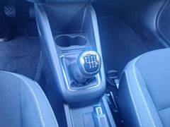 SKODA Fabia Combi 1.0 TSI Style Rfk LM15 PDC Sitzhzg SKODA Fabia Combi 1.0 TSI Style Rfk LM15 PDC Sitzhzg