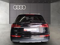 Audi Q5 - Vorschau Bild 5