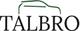Talbro Automobiler ApS