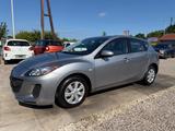 Mazda 1,6 Center-Line Sportsitze Sport Lenkrad - Mazda 3 Center-Line