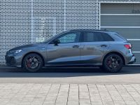 Audi A3 - Vorschau Bild 2