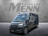 Carado CVE600 Pro MJ24 -  AKTION -  SOFORT VERFÜGBAR - - Carado Gebraucht Wohnwagen gebraucht