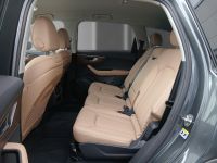 Audi Q7 - Vorschau Bild 21