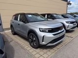 Opel Frontera Ultimate 1.2 107 kW Kamera MHEV - Opel Frontera: 2.2