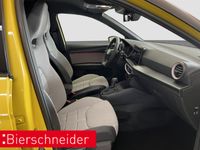 Seat Arona - Vorschau Bild 15