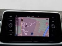 Volkswagen T-Roc - Vorschau Bild 14