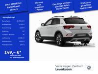 Volkswagen T-Roc - Vorschau Bild 2
