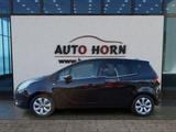 Opel Meriva 1.4 Innovation*AHK*Navi*Temp*PDC* - Opel Meriva: Innovation