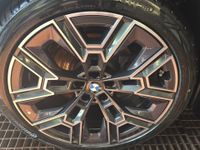 BMW 520 - Vorschau Bild 10