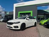 Fiat Tipo Easy 1.4 TSI 88 kW 120 PS - Fiat Tipo Gebrauchtwagen