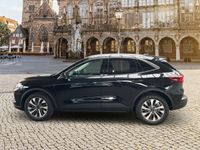Ford Kuga - Vorschau Bild 2
