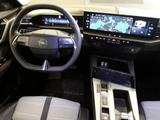 Opel Grandland 1.2 DI Hybrid AT 48V GS KAM SHZ LED - Opel Grandland (X) aus 2025