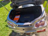 Honda Goldwing 1800 GL - GEBRAUCHT 1800 GOLDWING