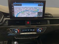Audi S4 - Vorschau Bild 14
