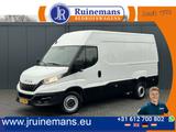 Iveco Daily 35S14V 2.3 136 PK / L2H2 / 30.452 KM !! / - Iveco Daily 35 s 14 v