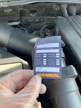 Volkswagen WV Passat 3cc - Volkswagen Passat: Limousine, 3c