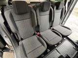 Peugeot Rifter BlueHDi 130 EAT8 Allure L1 Allure - Peugeot Rifter von privat