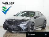 BMW M5 DA-Prof,360°,HUD,B&W,Sitzbel,Carbon-In/Ex,21