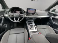 Audi Q5 - Vorschau Bild 16