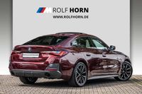 BMW 430 Gran Coupé - Vorschau Bild 2