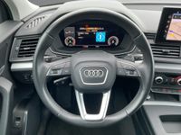 Audi Q5 - Vorschau Bild 10