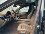 Porsche Panamera Turbo S E-Hyb. #NEUWERTIG! NP241.500€! - Porsche Panamera in Stuttgart