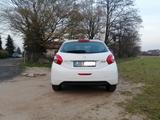 Peugeot 208 1.0 Access 68 VTi Access - Peugeot 208 von privat