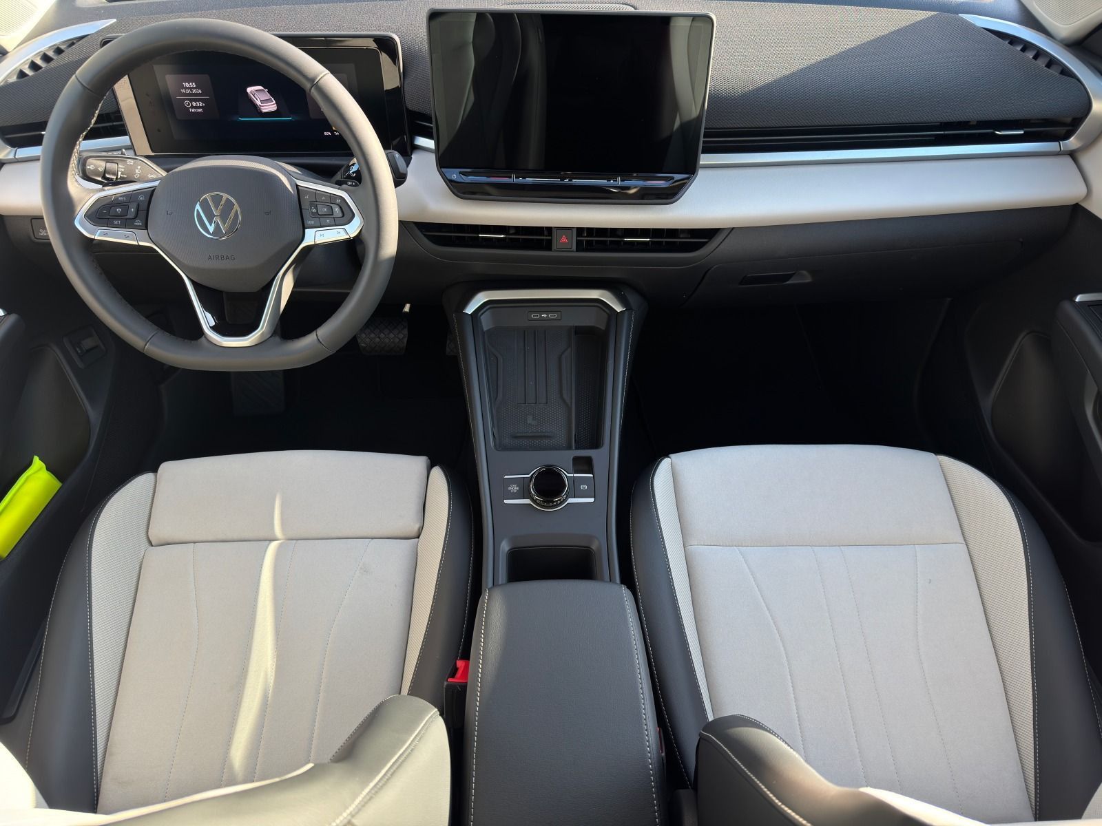 Volkswagen T-Roc - Bild 6