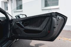 Fahrzeugabbildung Lamborghini Huracán Performante*MwSt.*