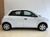 Renault Twingo 1.0 TEMP/ZV/SERVO+TÜV 04.2027 - Renault Twingo: 1.2