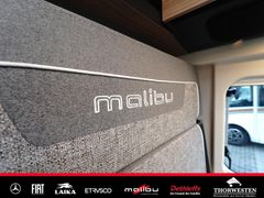 Autohaus Thorwesten Gebrauchtwagen