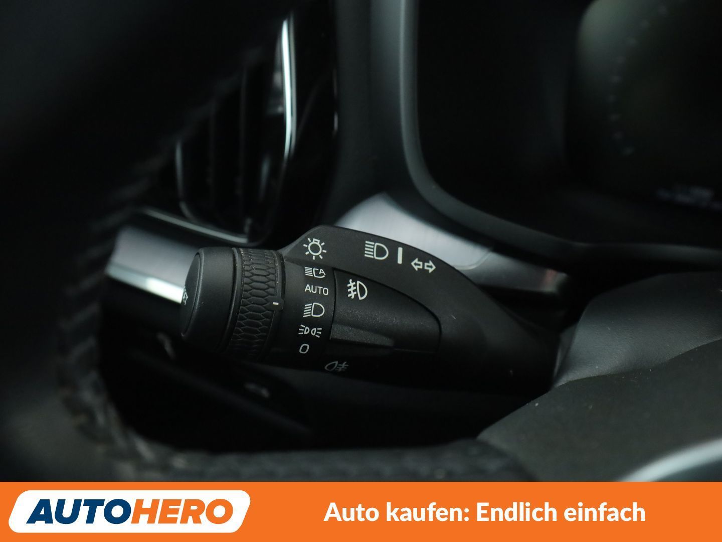 Volvo V60 Cross Country 2.0 D4 AWD Aut.*NAV*TEMP*CAM* foto 31