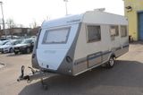 HYMER / ERIBA / HYMERCAR Eriba Swing 491 A * Mover * TV * WC * Dusche - Offers matching your search criteria