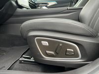 Renault Austral - Vorschau Bild 18