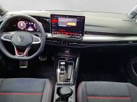Volkswagen Golf - Vorschau Bild 6