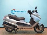 Piaggio X8 400 Garantito&Finanziabile - PIAGGIO X8