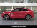 Porsche Cayenne GTS Coupe Luft Home Soft 22" Head Inno - Porsche Gebrauchtwagen leasing