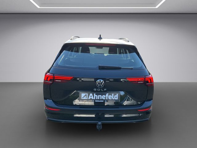 Golf VIII Variant Life 2.0 TDI6-Gang