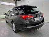 Opel Astra ST 1.5 Diesel Business Edition Navi LED - Opel Astra Gebrauchtwagen in Bonn