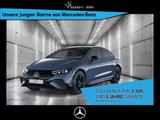 Mercedes-Benz EQE 500 4M AMG-PREM.+AHK+AIRM.+DISTR.+BURM.+HAL+ - gebrauchte Mercedes-Benz Limousine