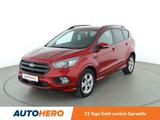 Ford Kuga 2.0 TDCi ST-Line*NAV*ACC*PDC*SHZ - Ford Kuga: Allradantrieb, 2.0