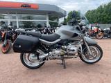 BMW R1150R - Angebote