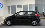 Hyundai i20 FIFA World Cup Edition/NUR 57TKM/1TE HAND - Hyundai i20: Fifa World Cup Edition