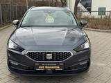 Seat Leon Sportstourer Xcellence FR-LINE+DSG+NAVI+LED - Seat aus 2020