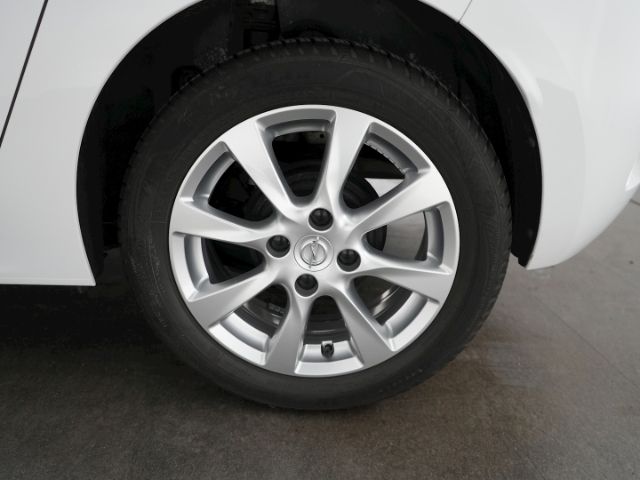 Corsa F EDITION+SITZHEIZUNG+LENKRADHEIZUNG+PARKP