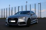 Audi A3 1.4 TFSI cod ultra -