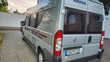 Adria Twin sp - Adria Kastenwagen