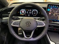 Volkswagen Passat - Vorschau Bild 18
