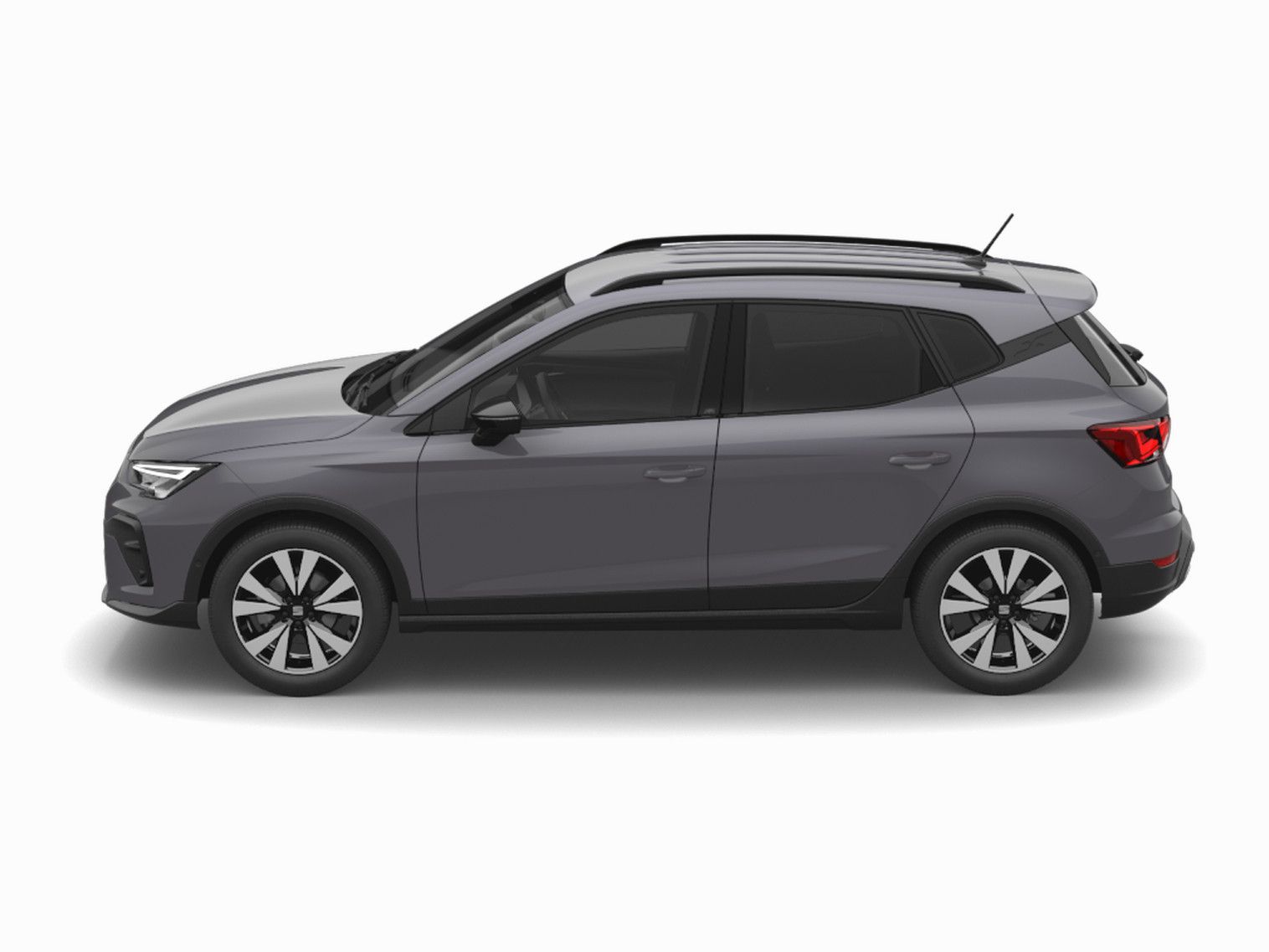 Seat Arona - Bild 7